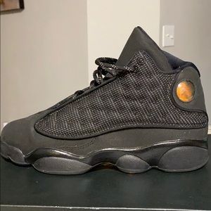 Air Jordan 13 Retro